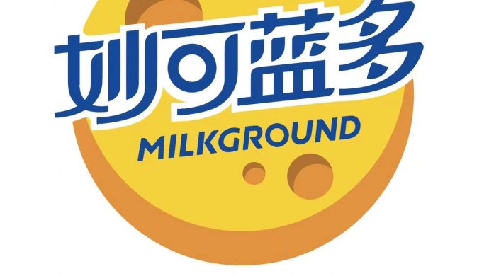 土豆千层饼（家庭版）