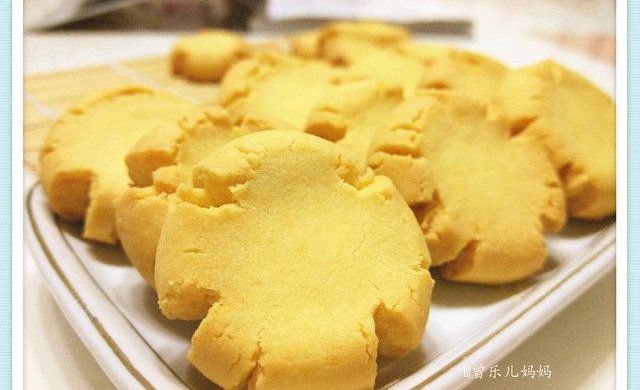 入口即化的玛格丽特