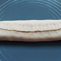 猪肉香葱肉卷的做法图解10