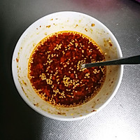 脱骨凤爪的做法图解4