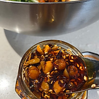 灌腊肠季肉皮别丢—-红油凉拌猪肉皮的做法图解3