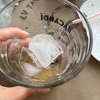 #雀巢冰淇淋新吃法#香蕉冰激凌奶茶的做法图解6