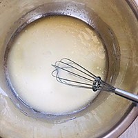 红丝绒蛋糕的做法图解1