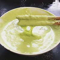 时蔬菠菜面#嘉宝笑容厨房#的做法图解4