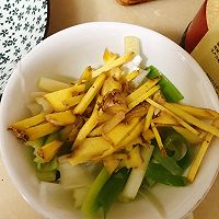 清蒸桂鱼的做法图解1