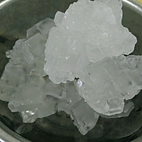 女儿红（梅子酒）的做法图解2