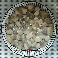 闽南海蛎煎的做法图解2