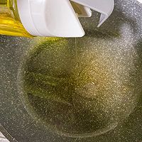 家常煎牛排的做法图解3