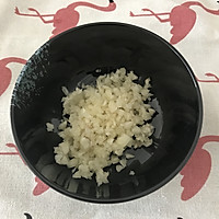 韩式鸡爪的做法图解2