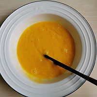 咸蛋黄香酥鸡排的做法图解6