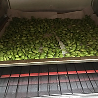 烤箱版熏豆的做法图解3