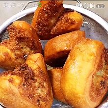 马耳酥