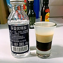 monkey轰趴小酒B52轰炸机