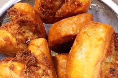 马耳酥