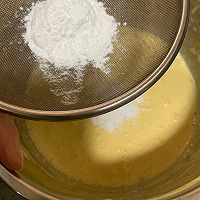 巴斯克蛋糕的做法图解9