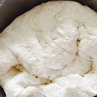 蟹壳烧饼的做法图解3