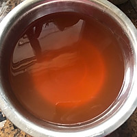 海底椰雪梨膏-冰凉解暑的做法图解6