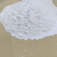 手作阿胶糕的做法图解2