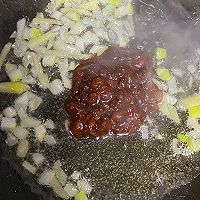 好吃到停不下来的鸡爪的做法图解5