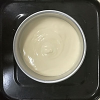 炉石蛋糕#豆果魔兽季部落#的做法图解13