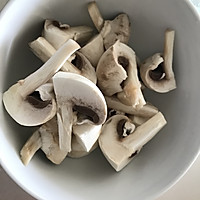 柳橙煎鸭胸的做法图解6