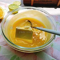 元气甜品：迎接酸涩中的甜蜜的做法图解8