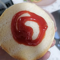 美式牛肉汉堡的做法图解11