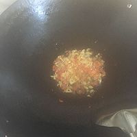 香辣龙虾的做法图解3
