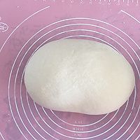 薄皮卡瓦（葫芦）包子的做法图解10