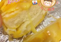 快手早餐中西结合西多士的做法