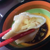 饺子的做法图解6