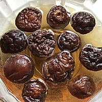 冬瓜鸡肉的做法图解3