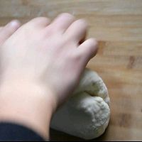 山西烩菜刀削面的做法图解7
