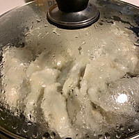 冰花饺子的做法图解4