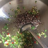 牛肉小揪面的做法图解7
