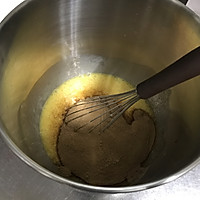 红枣糕（附枣泥做法）的做法图解5
