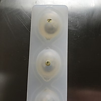 柠檬蛋糕的做法图解34