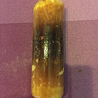 可卷一切的蛋糕卷(瑞士卷)的做法图解6