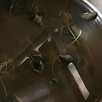 蜜枣粽子的做法图解3