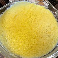 菠萝泥（简易版）的做法图解16