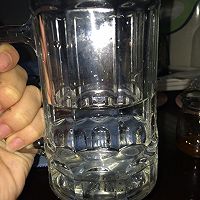 焦糖鸡蛋布丁《零失败》的做法图解1