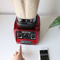 奶油蘑菇汤的做法图解14