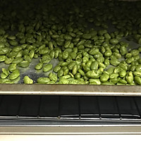 烤箱版熏豆的做法图解5