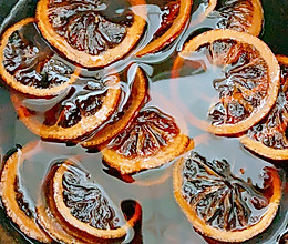 电饭锅版柠檬膏的做法