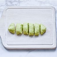 奥尔良青瓜鸡肉卷#美的原汁机mojito#的做法图解9
