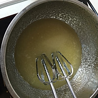 花生酥饼的做法图解2
