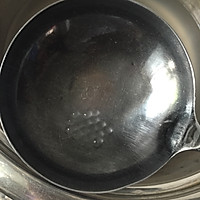 椰奶西米露的做法图解3