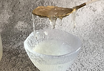 最详细的和最简单的冰糖鲜炖燕窝的做法
