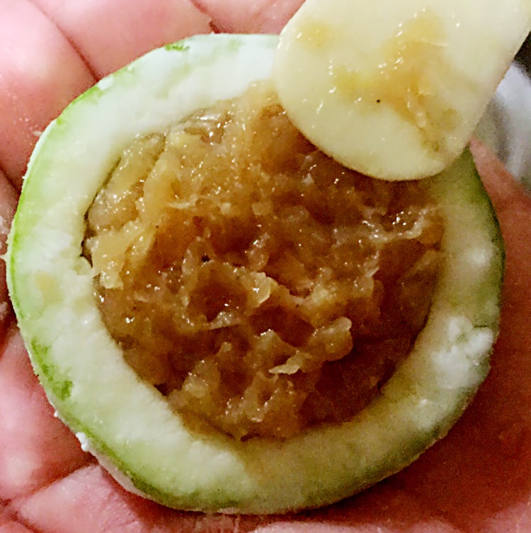 花好月圆的做法图解18
