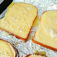 岩烧乳酪的做法图解8
